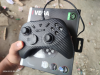 Fantech GP15 EOS xBox controller